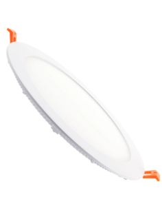 DOWNLIGHT SLIM LED 85MM 4000K 480LM BN 4,5 W