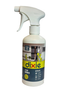 REPELENTE ORINES PERRO/GATO 500 ML