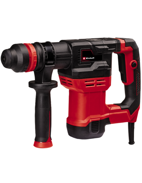 Einhell TE-HD 5 martillo demoledor-picador 720 W