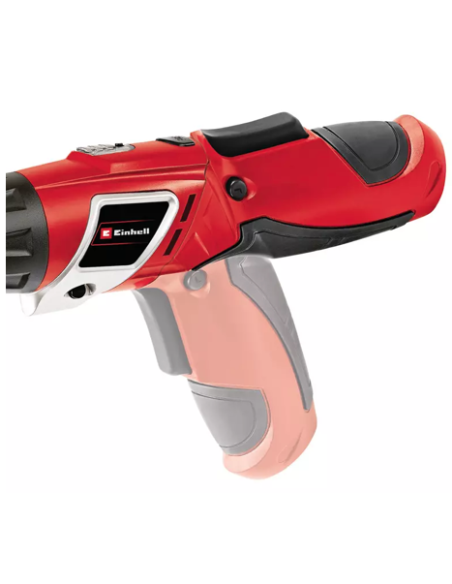 ATORNILLADOR BAT LI REV PUNTAS 3,6 V