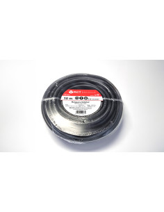 CABLE MANGUERA NEGRA H05VV-F CPR R100 3X1