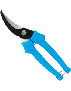 TIJERA PODAR 1 MANO ECO 19 CM