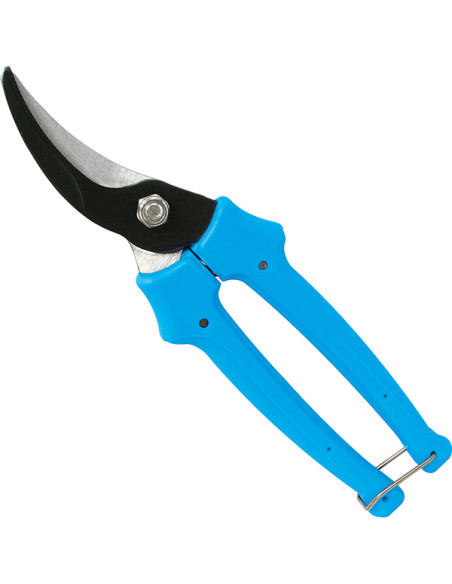 TIJERA PODAR 1 MANO ECO 19 CM