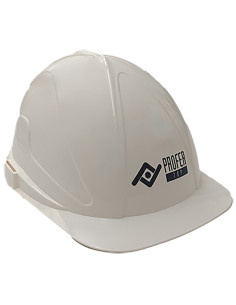 CASCO BLANCO 100X40X120