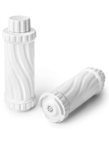 CHURRERA A ROSCA 12 DISCOS