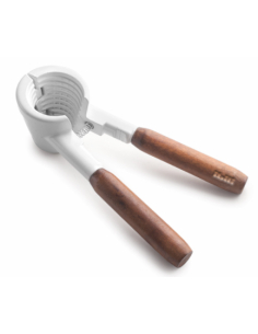 CASCANUECES NOBLE