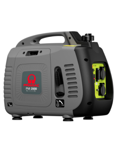 GENERADOR POWERMATE 2500 W