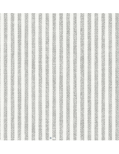 MANTEL HULE PVC VARESE REDONDO 140 CM
