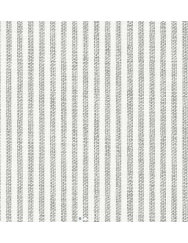 MANTEL HULE PVC VARESE REDONDO 140 CM