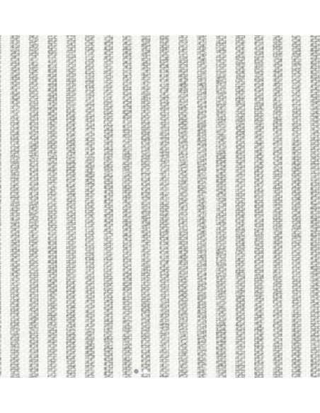 MANTEL HULE PVC VARESE REDONDO 140 CM