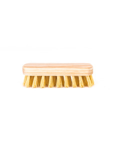 CEPILLO LAVAR MEXIL 11X4