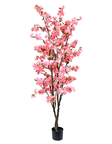 ARBOL ALMENDRO 180 CM