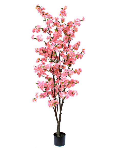 ARBOL ALMENDRO 180 CM