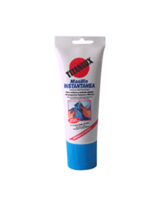 MASILLA INSTANTANEA 200 ML