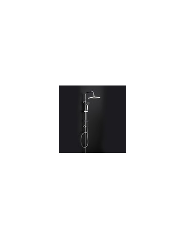 COLUMNA DUCHA SIN GRIFO MODELO FONFRIA