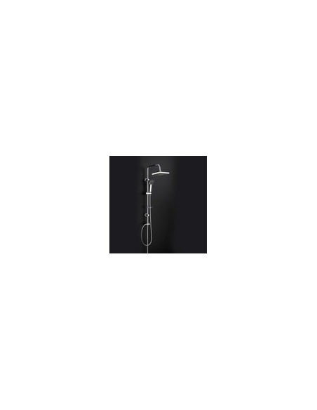 COLUMNA DUCHA SIN GRIFO MODELO FONFRIA