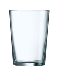 VASO SIDRA GIGANTE PACK 6 50 CL