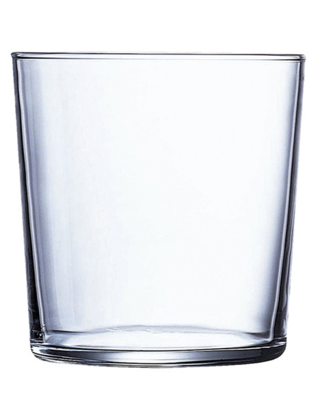 VASO SIDRA PINTA PACK 6 36 CL