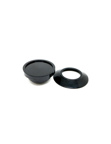 POMO TAPA UNIVERSAL C/TORNILLO