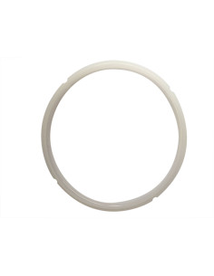 JUNTA SILICONA OLLA ELECTRICA 21 CM