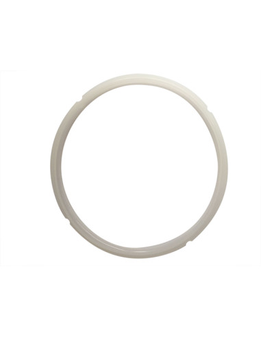JUNTA SILICONA OLLA ELECTRICA 21 CM