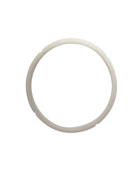 JUNTA SILICONA OLLA ELECTRICA 21 CM