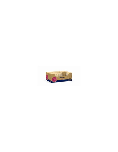VASO SIDRA PINTA PACK 6 36 CL