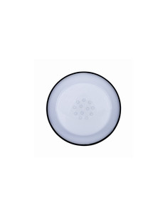 LAMPARA CAMPING LED 60LM 6000K + 3PILAS 60 LUMENS 2