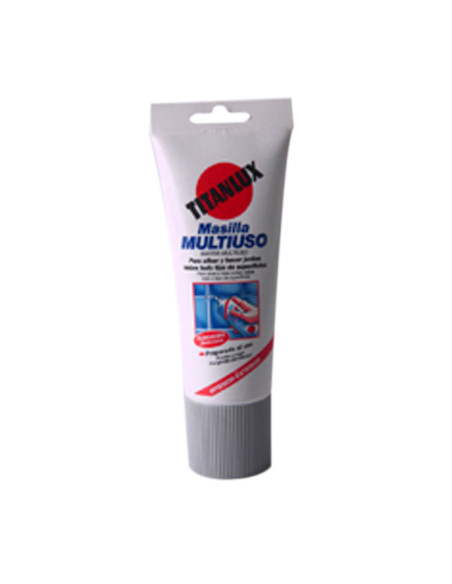 MASILLA MULTIUSO 200 ML