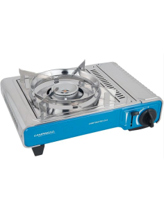 HORNILLO CAMP BISTRO DLX 2200 W