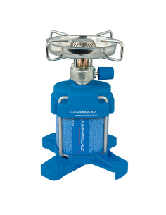 HORNILLO GAS BLEUET PLUS 206