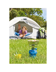 HORNILLO GAS BLEUET PLUS 206 2