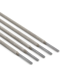 ELECTRODO RUTILO P/275 2,5X350 MM