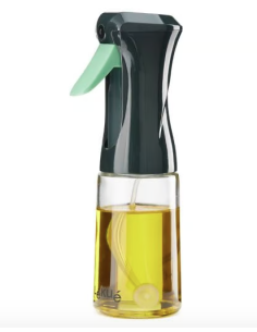 PULVERIZADOR ACEITE 150 ML