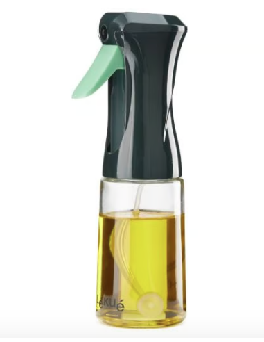 PULVERIZADOR ACEITE 150 ML