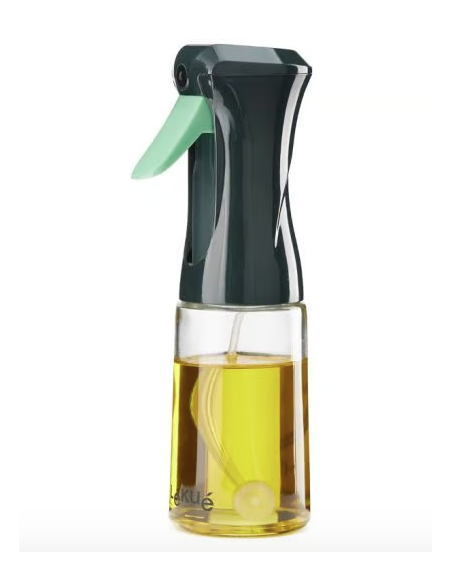 PULVERIZADOR ACEITE 150 ML