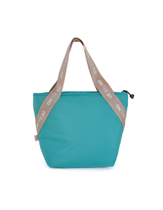 BOLSA PORTALIMENTOS JADE 3,7 L