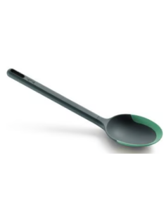 CUCHARA SERVIR SILICONA