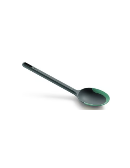 CUCHARA SERVIR SILICONA