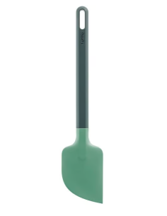 ESPATULA LENGUA COCINA SILICONA