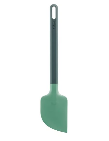 ESPATULA LENGUA COCINA SILICONA