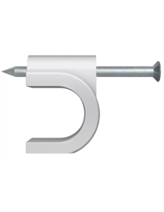 GRAPA CABLE PARALELO CAJA 2X04-07-1