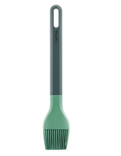 PINCEL COCINA SILICONA