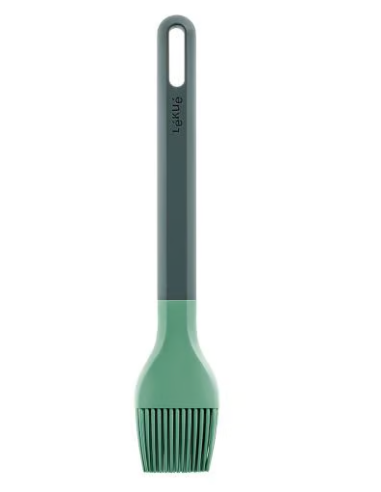 PINCEL COCINA SILICONA