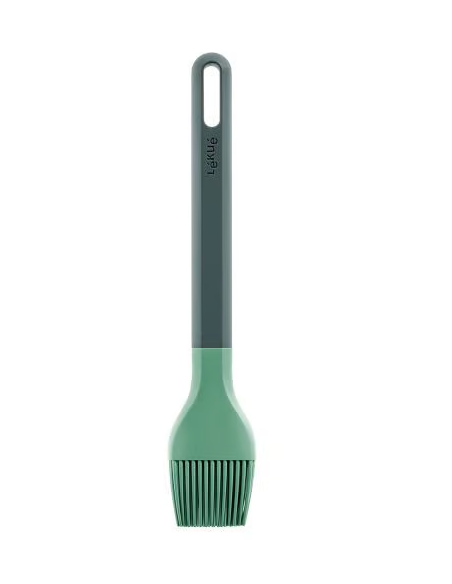 PINCEL COCINA SILICONA