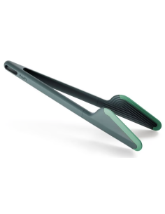 PINZA COCINA SILICONA