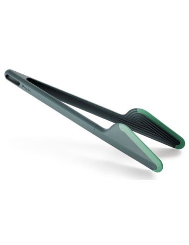 PINZA COCINA SILICONA