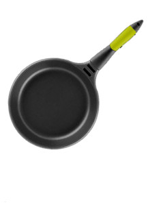 SARTEN INDUCCION M/DESMONT.KIWI 24 CM