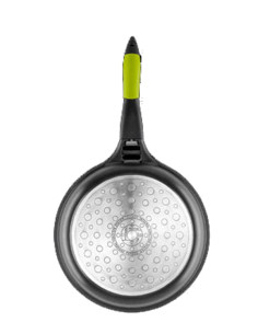 SARTEN INDUCCION M/DESMONT.KIWI 20 CM 2