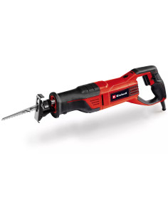 SIERRA SABLE EL 750 W